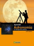 aprender-astronomia-con-100-ejercicios-practicos-ebook-9788426720535
