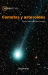 af_cometas-y-asteroides