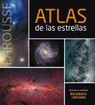 atlas-de-las-estrellas