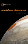 atmosferas-planetarias