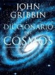 diccionario-del-cosmos