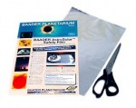 lamina-filtro-solar-baader-20x30cm