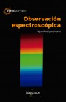 observacionespectroscopica