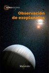 observacionexoplanetas